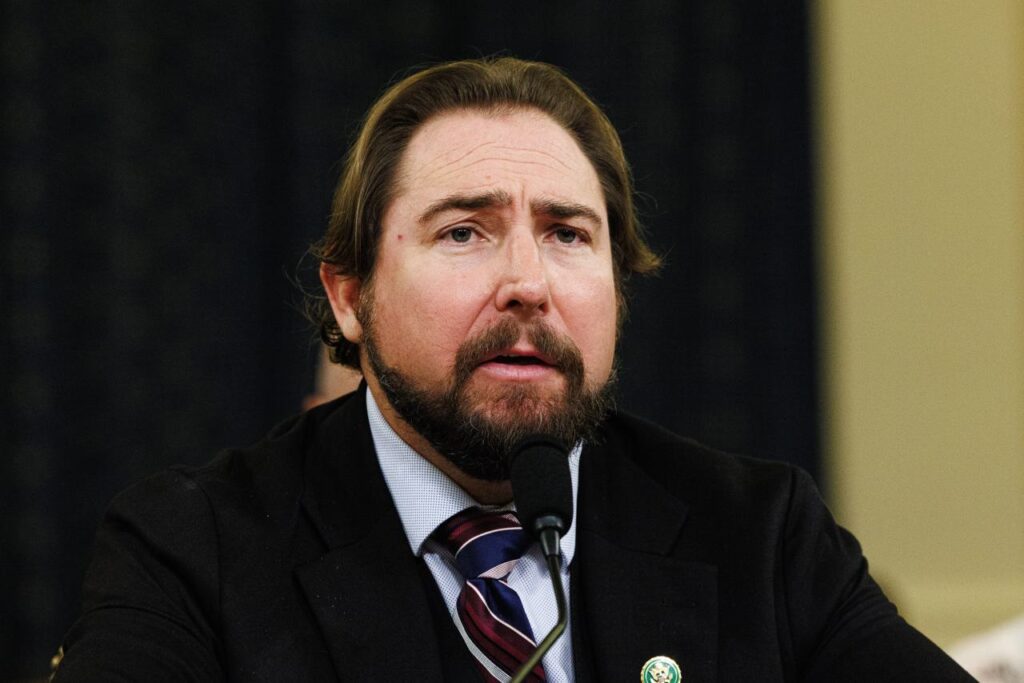 Impeach Judges, Say the Right’s AOCs