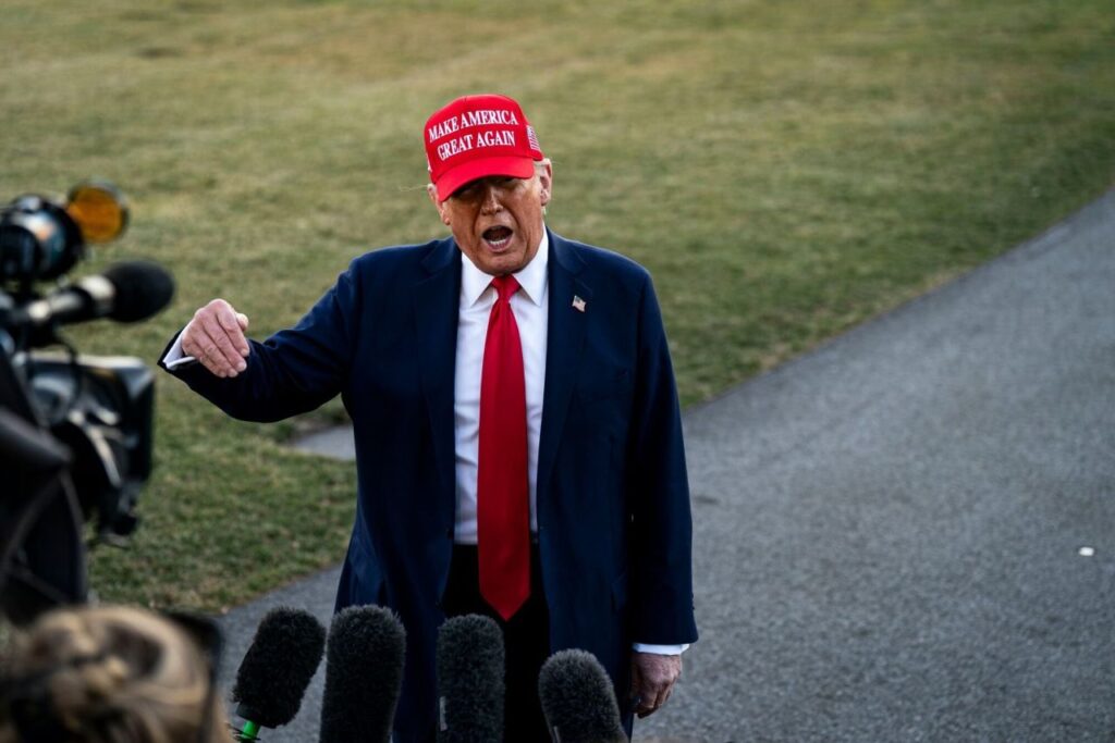 Is Civility Possible Again?