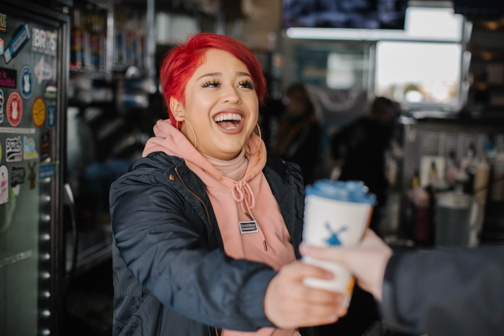 Is Dutch Bros Stock a Buy, Sell, or Hold in 2025?