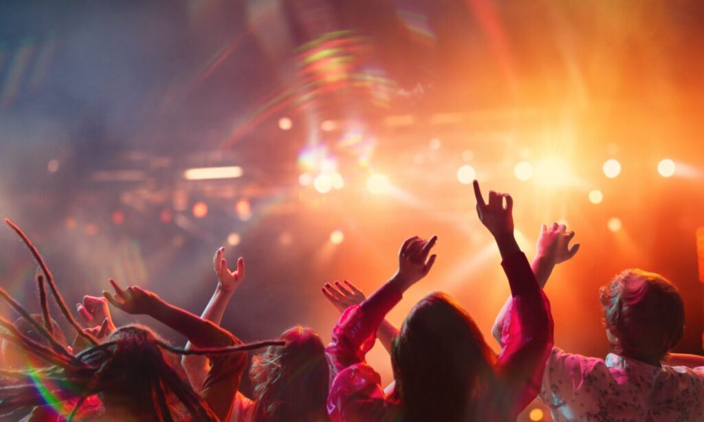 Lady Gaga's 'Mayhem' Tour Will Be a Hot Ticket, but a Citi Card May Help