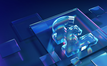 Leadership In Banking