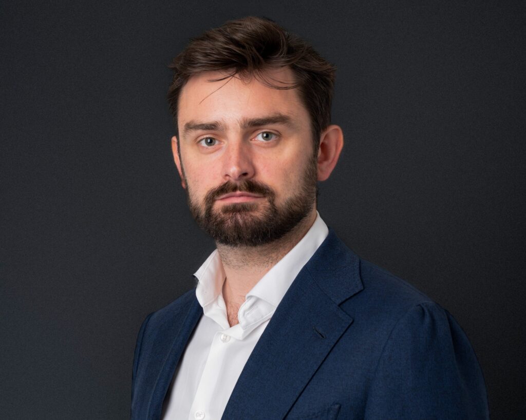 Maslow Capital Provides £12M Bridging Loan