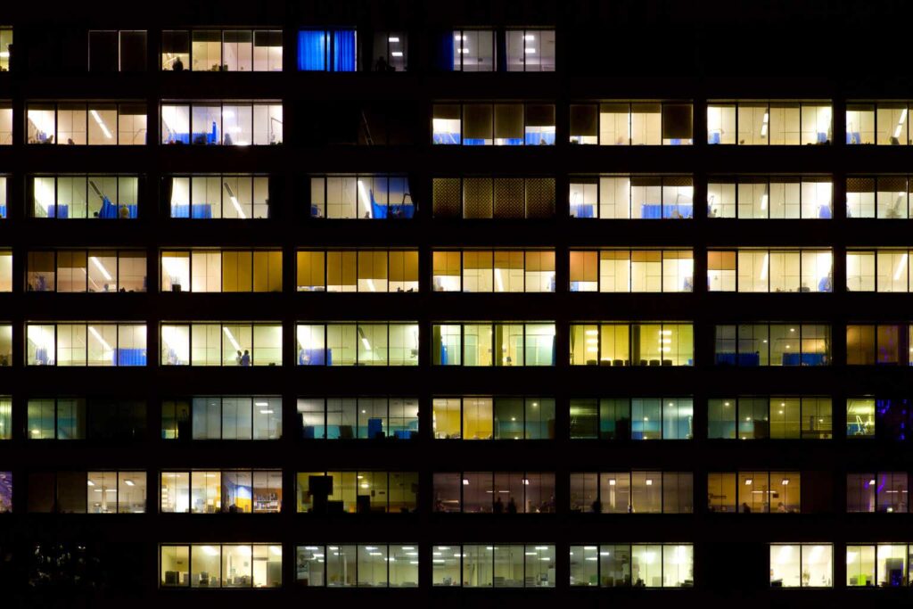 Medical Properties Trust: Buying Pressure Builds On Turnaround