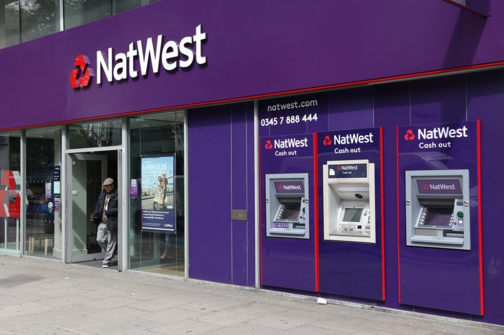 NatWest Launches Mid-Market Growth Council to Power UK Business Expansion