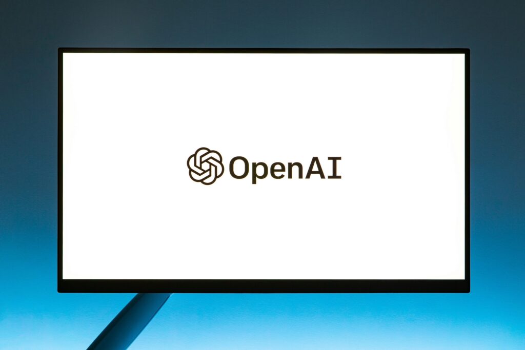 NatWest & OpenAI Team Up for A Transformation in Banking