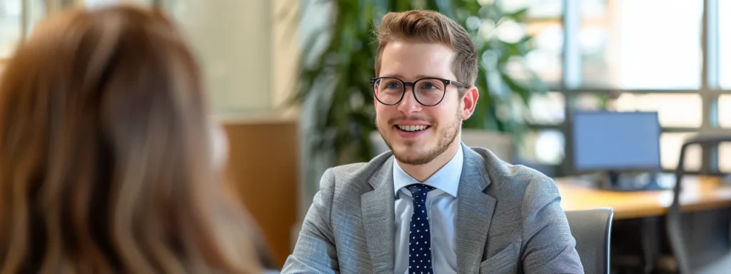 Navigating College Expenses: How a Financial Advisor Can Help You Plan Ahead