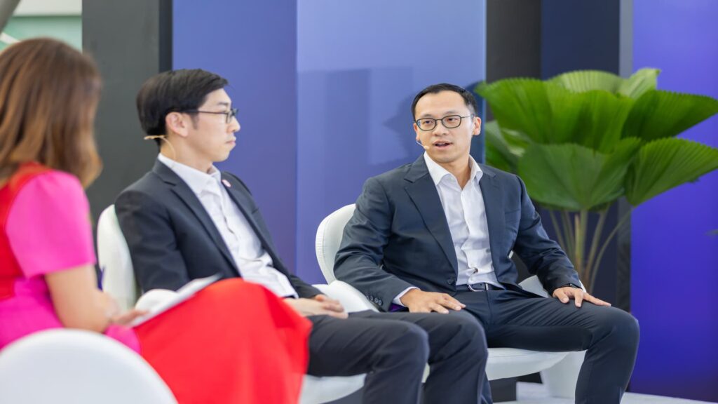 OpenAI exec reveals the tech giant's 'biggest challenge' right now