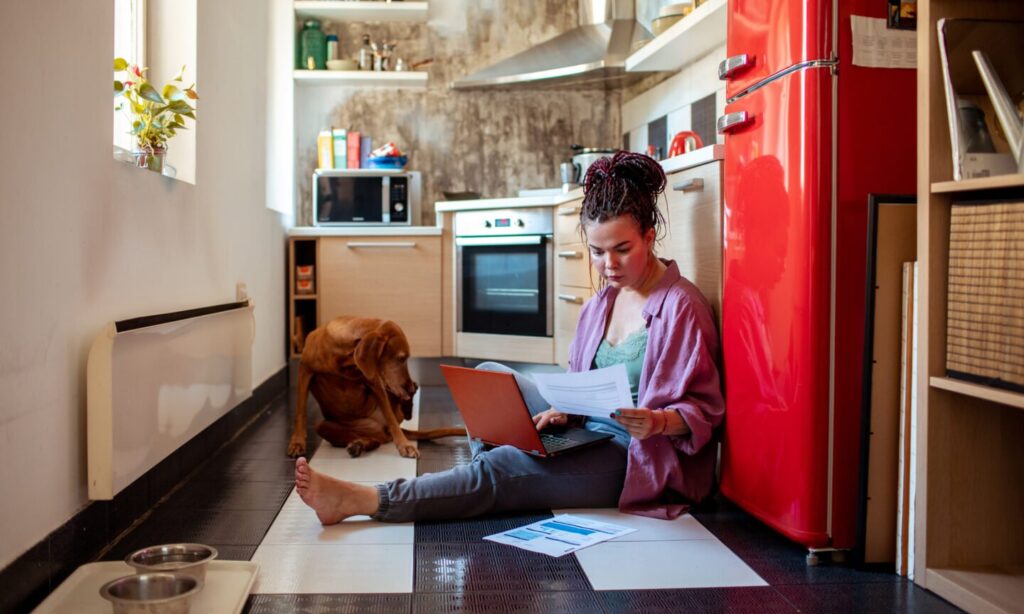 PocketGuard App Review for 2025