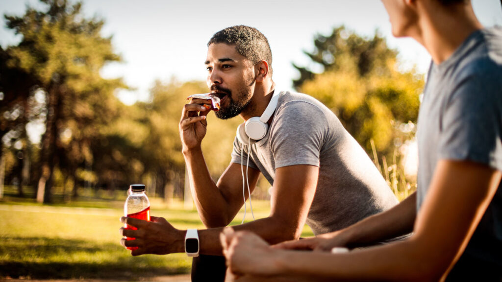 Popular energy drink brand discontinues three flavors