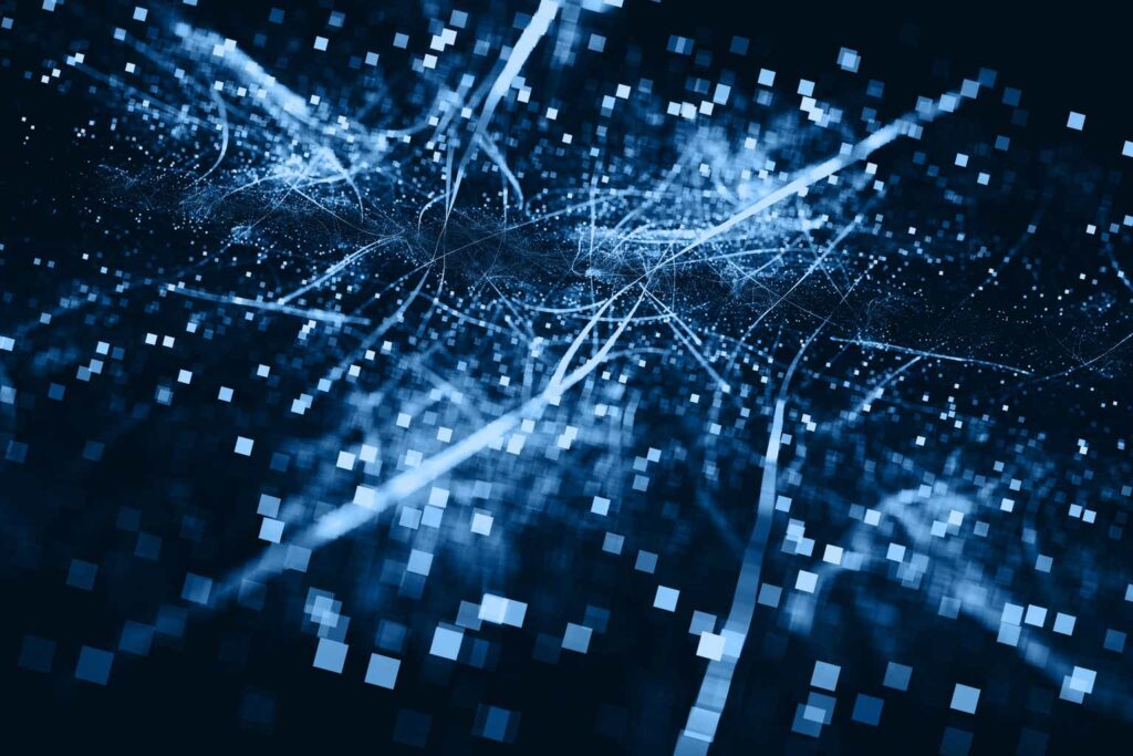 SEALSQ: Quantum Computing + Semiconductors + Blockchain