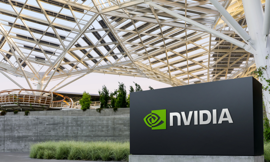 Should You Forget Nvidia and Buy These 2 Artificial Intelligence (AI) Stocks Instead?