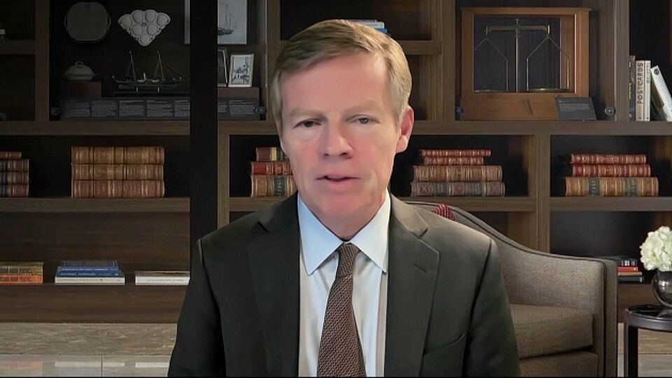 Stock Futures Steady Before US Producer Price Data: Markets Wrap