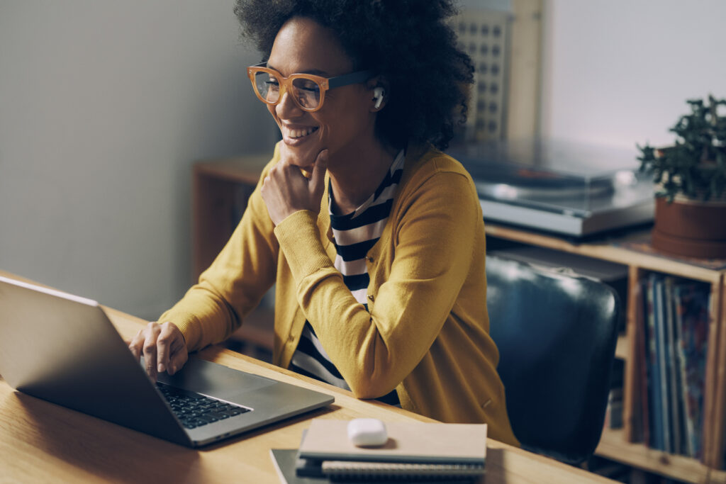 Tax Season Is Open. Here's How to Get a Faster Refund.