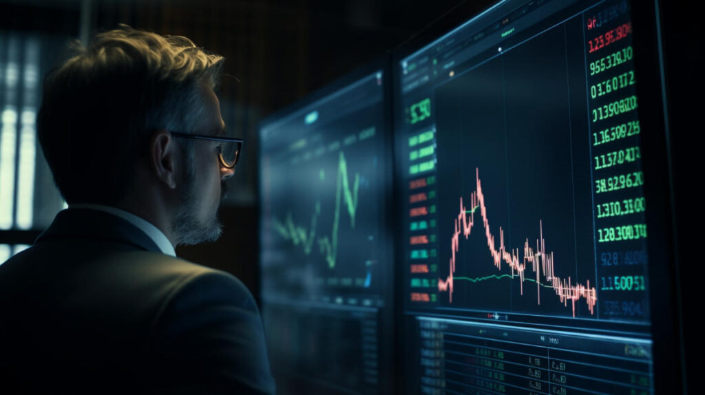 The Best Dividend Aristocrat Stock with Over 3% Yield