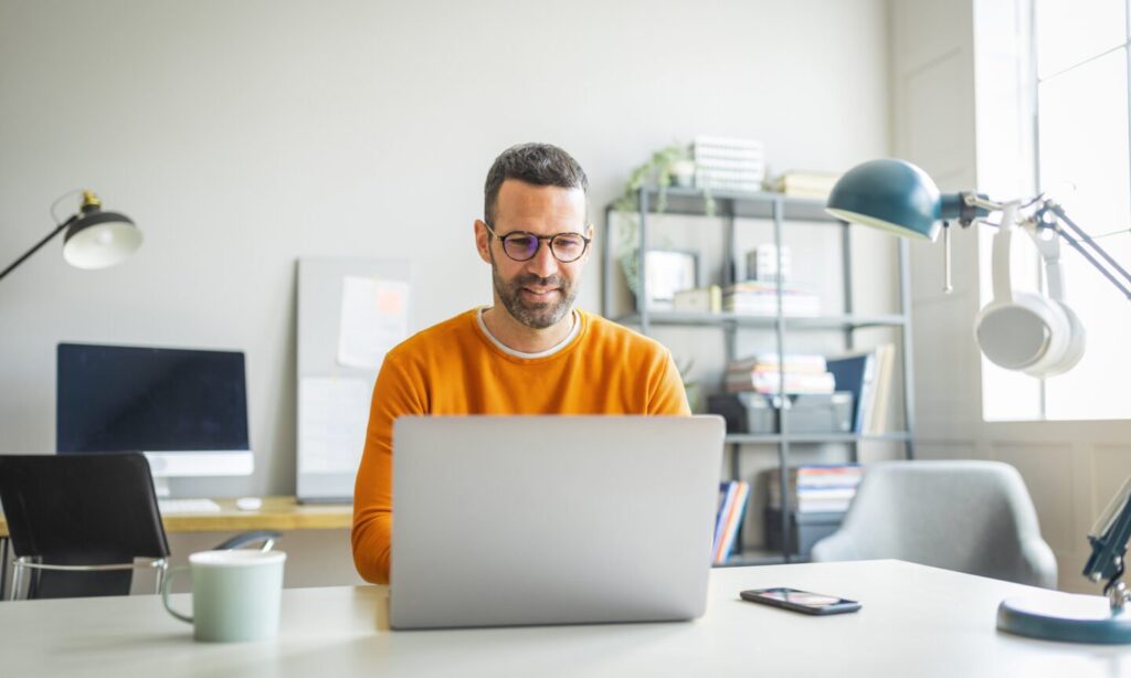 The Do’s and Don’ts of Using AI to Manage Your Finances