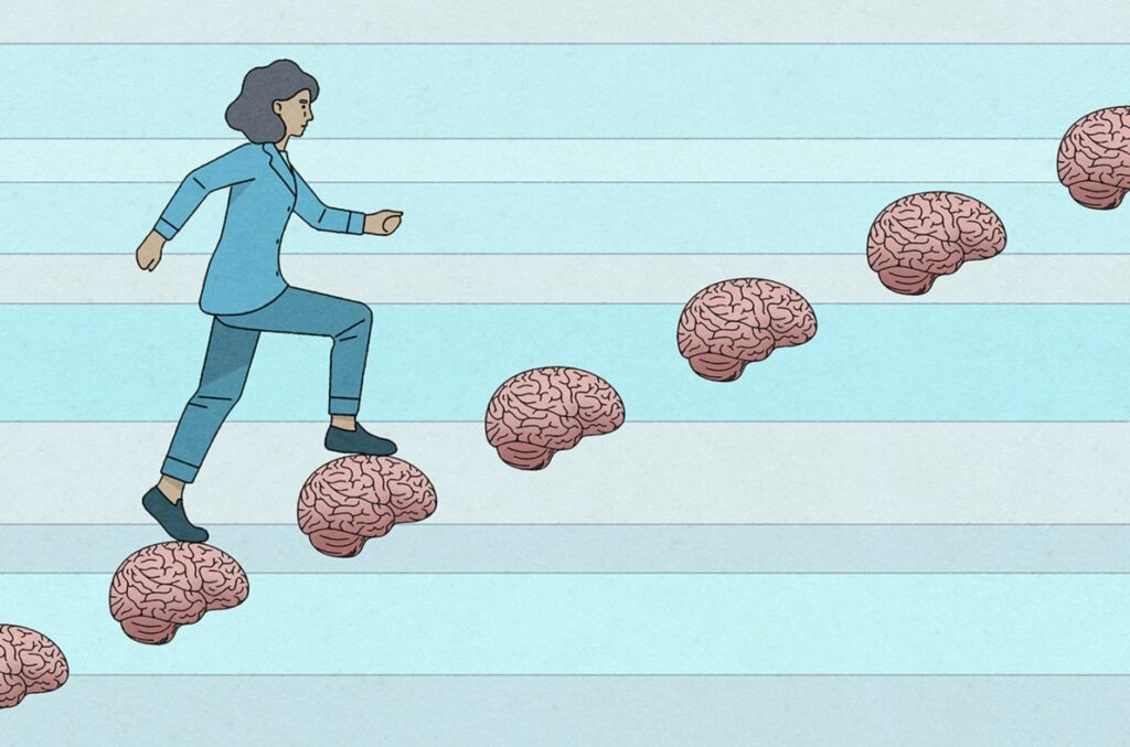 The Economics of DEI and Merit