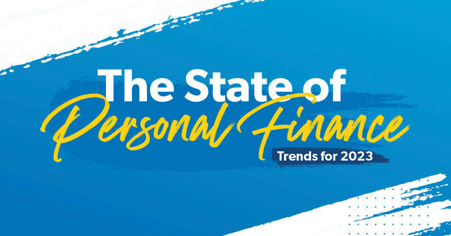 The Financial Literacy Crisis in America: 2023 Report