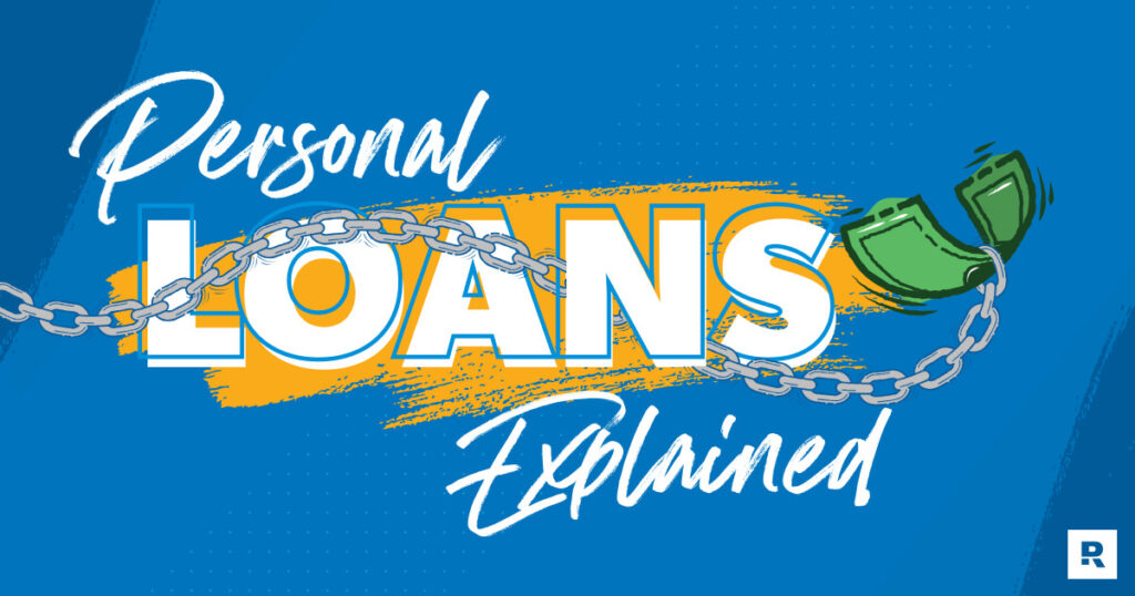 The Personal Loan Explained - Ramsey