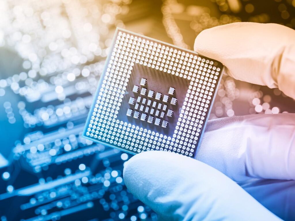 The list of major companies laying off staff this year, including Porsche, Wayfair, Starbucks, and Meta