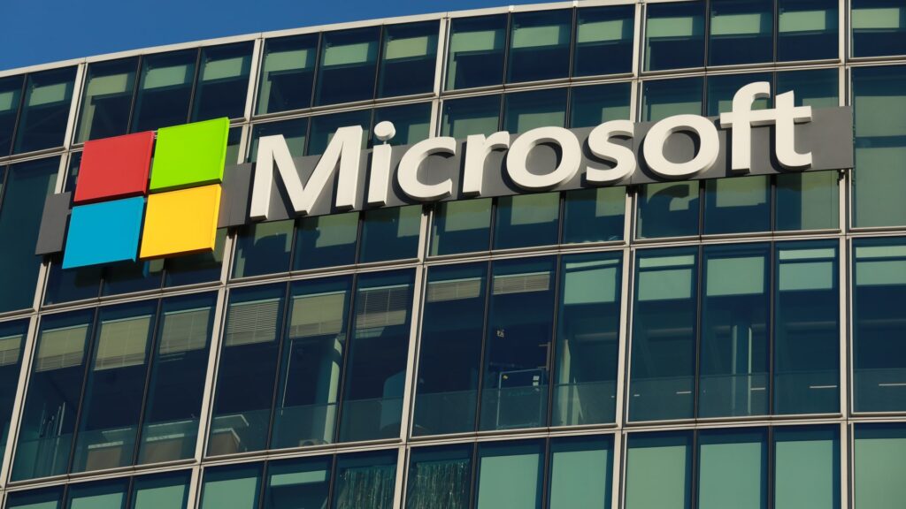 Top Wall Street analysts are confident on the outlook for these 3 stocks