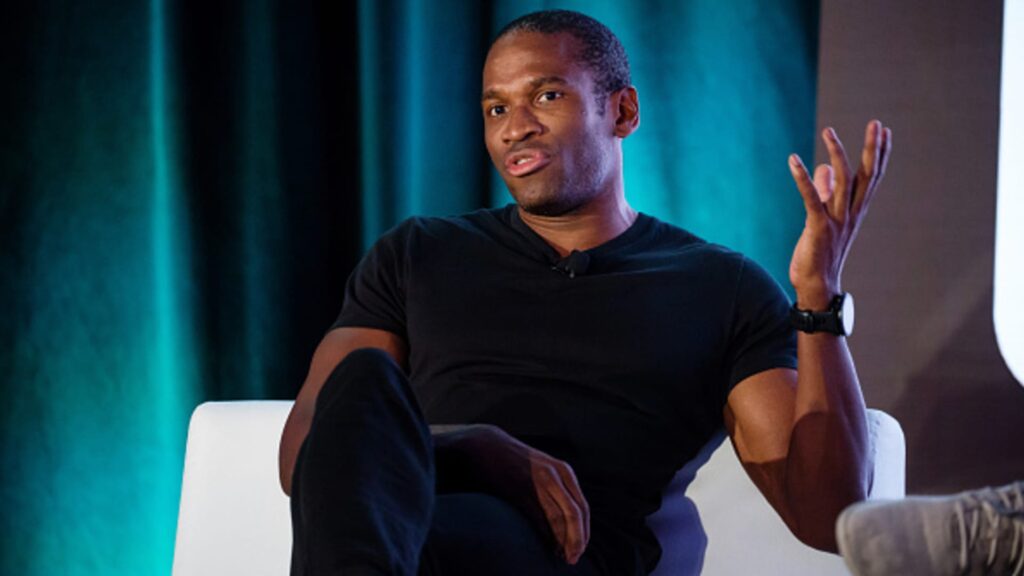 Trump pardons BitMEX crypto exchange convicts