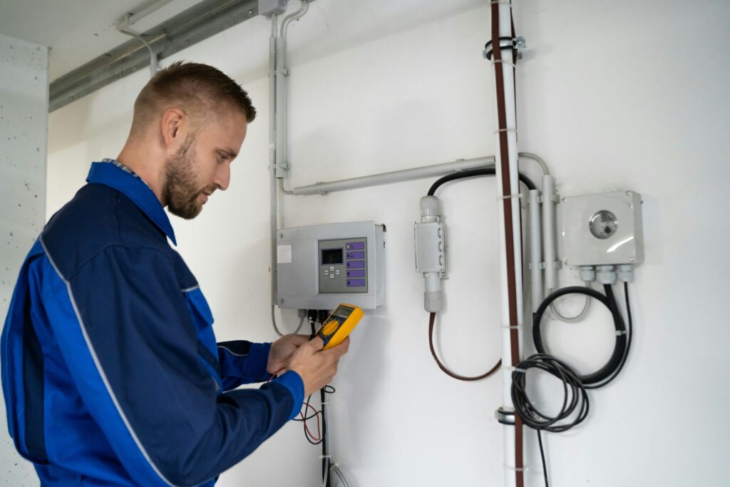 Understanding the Cost Implications of Boiler Replacement