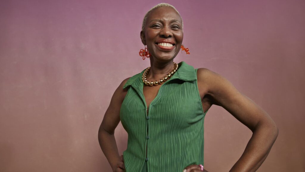 Use these 10 virtues to improve your happiness