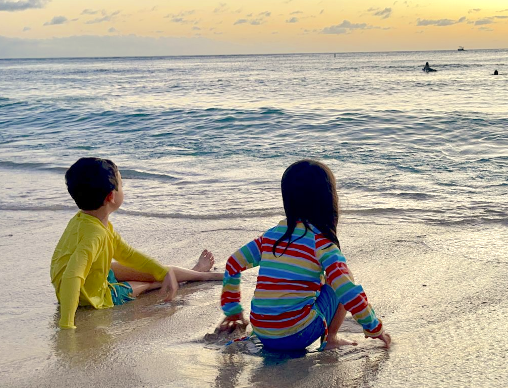 Various Things Children Can Do To Earn Money For A Business