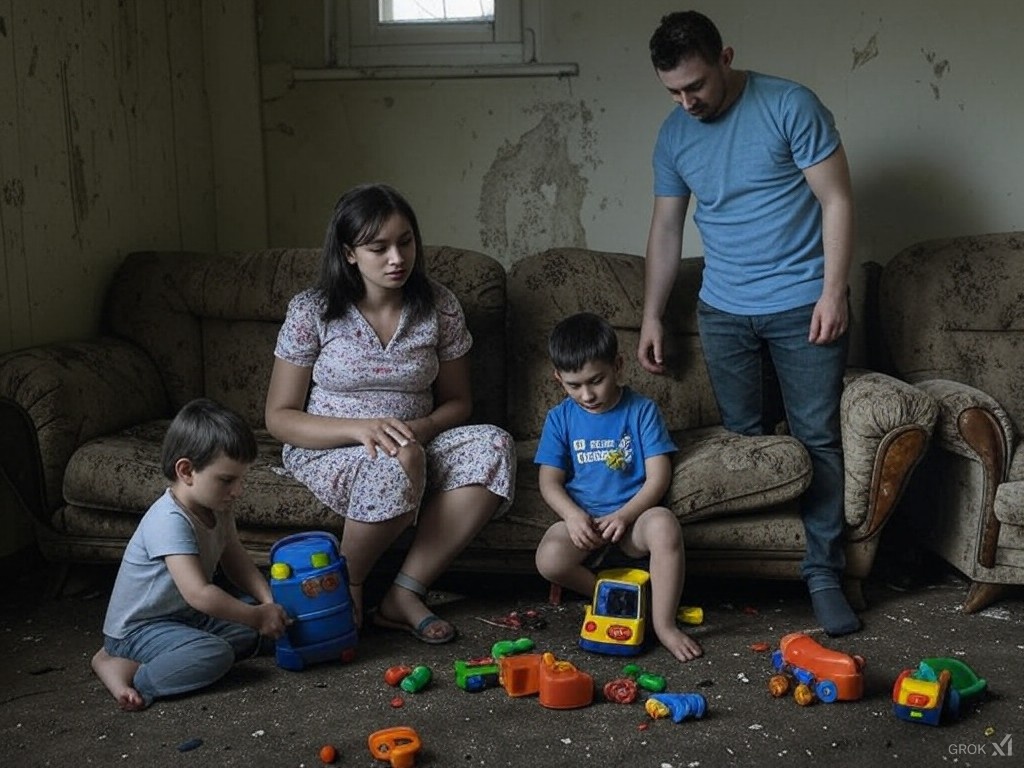 Waiting For The Perfect Price Could Easily Hurt Your Lifestyle