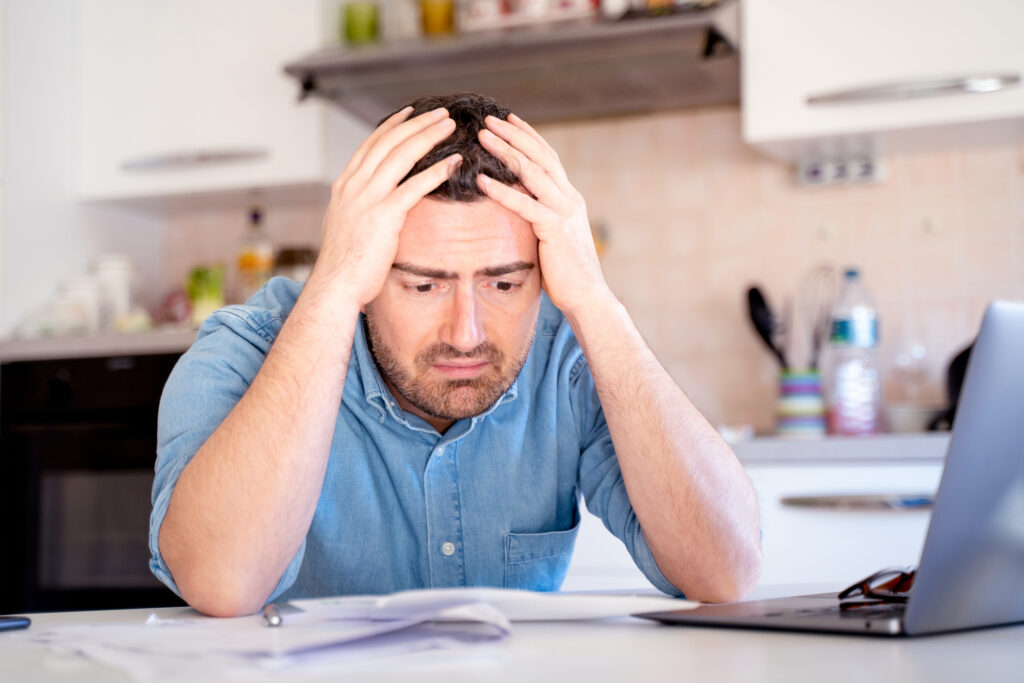 Why Deckers Stock Had a 21% Pullback in February