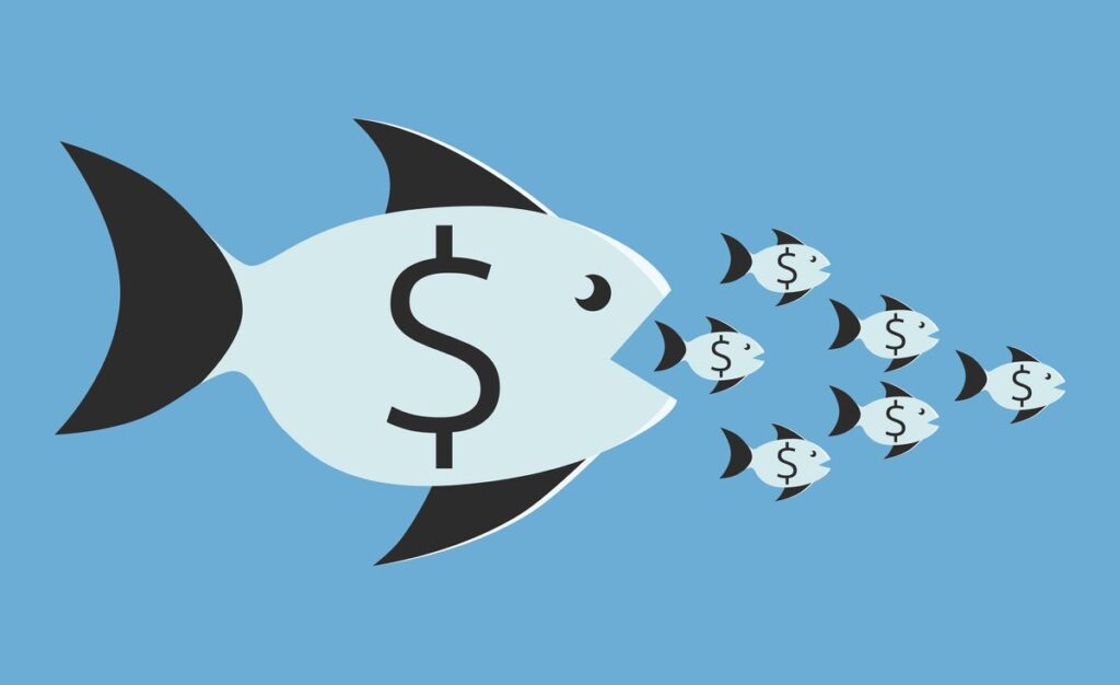 South Carolina Flat Income Tax Cut Could Cost You More: Here's How
