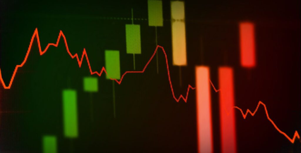 Stock Market Today: Stocks Are Mixed Before Liberation Day