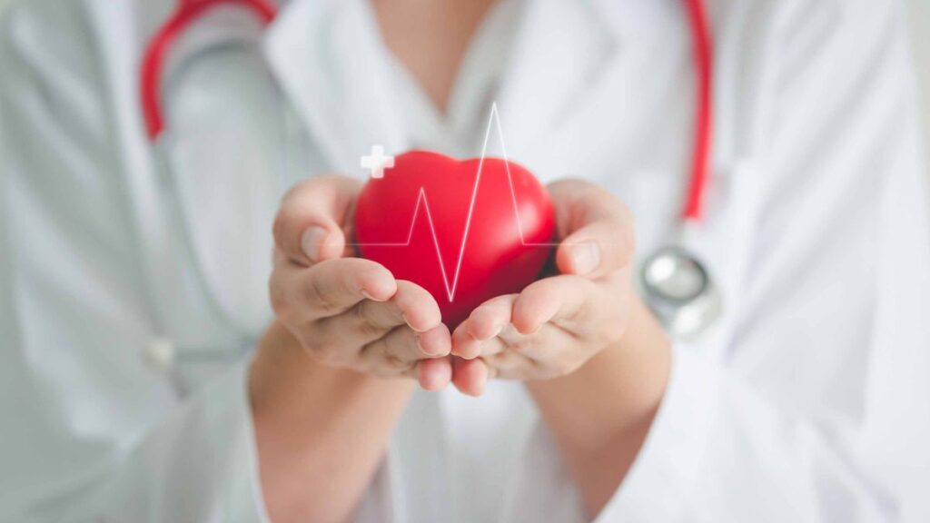 Can a New Manager Cure Vanguard Health Care Fund?