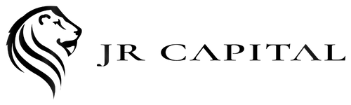 JR Capital - Equipment financing