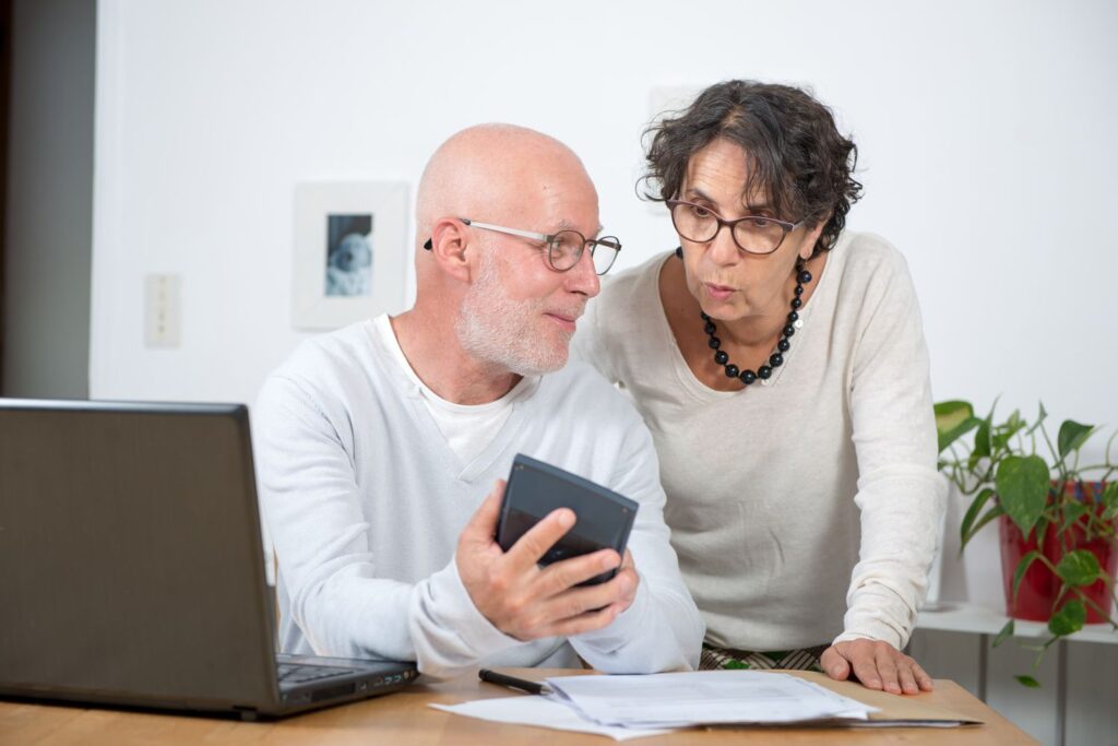 Today's Refinance Rates by State – Apr. 3, 2025