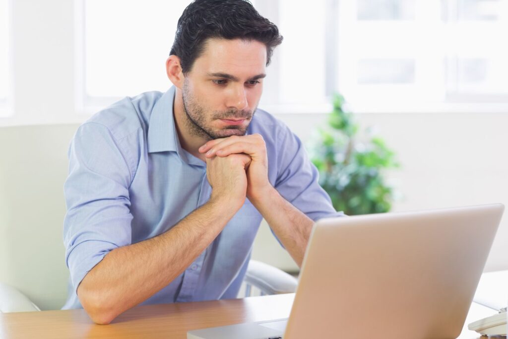 Feeling Rattled About What to Do With Your Money? This Strategy Can Help Tariff-Proof Your Savings