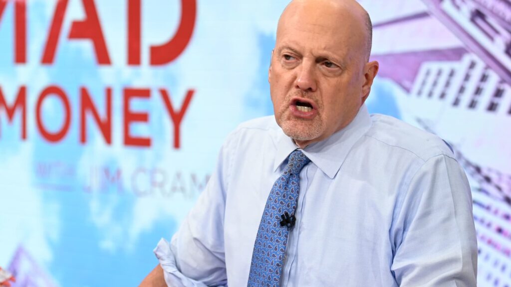 Banks kick off critical earnings season
