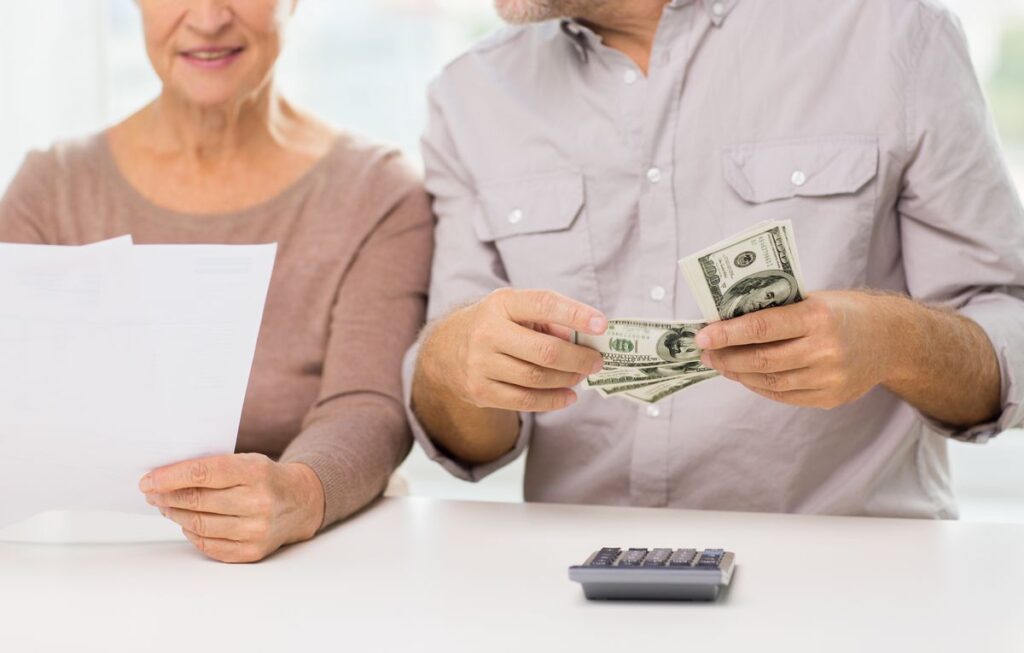 What to Do With Your Tax Refund: 6 Ways to Bring Growth