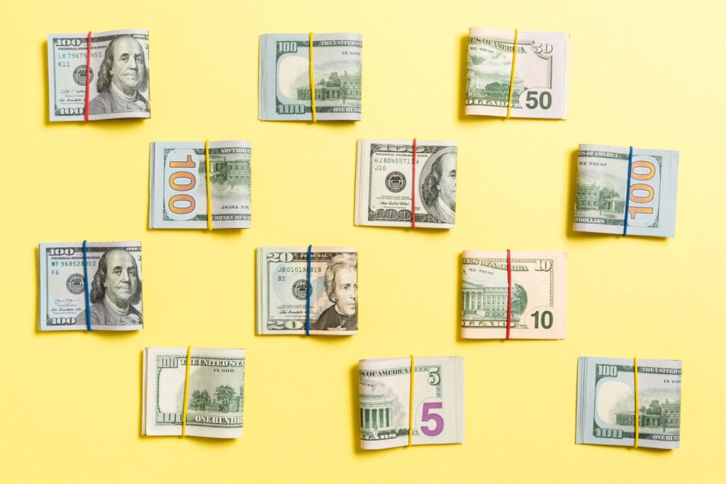 How To Make $3,000 a Month – 14 Real Ways