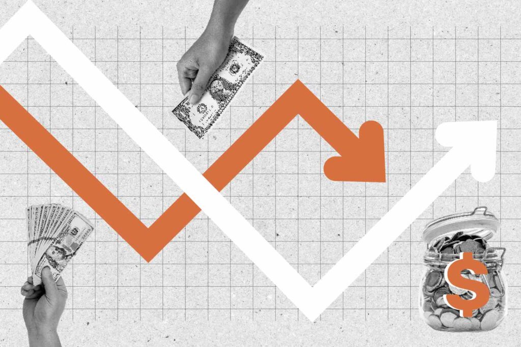 I Want to Invest—But How Much, and What Do I Buy?