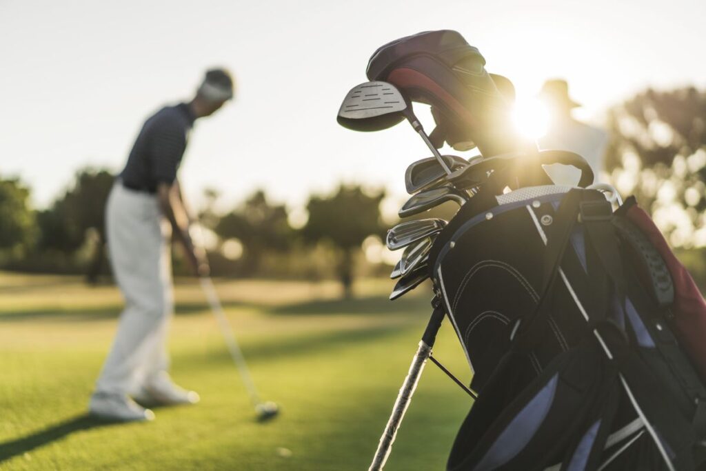 3 Ways to Stream The Masters and Save Money