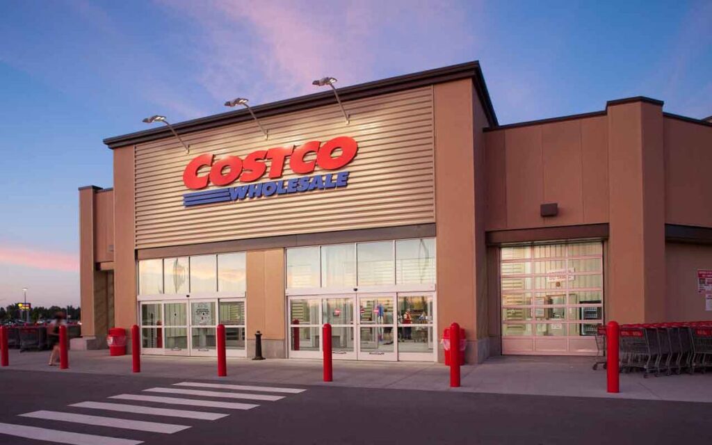 Costco Auto and Home Insurance: Is It Worth It?