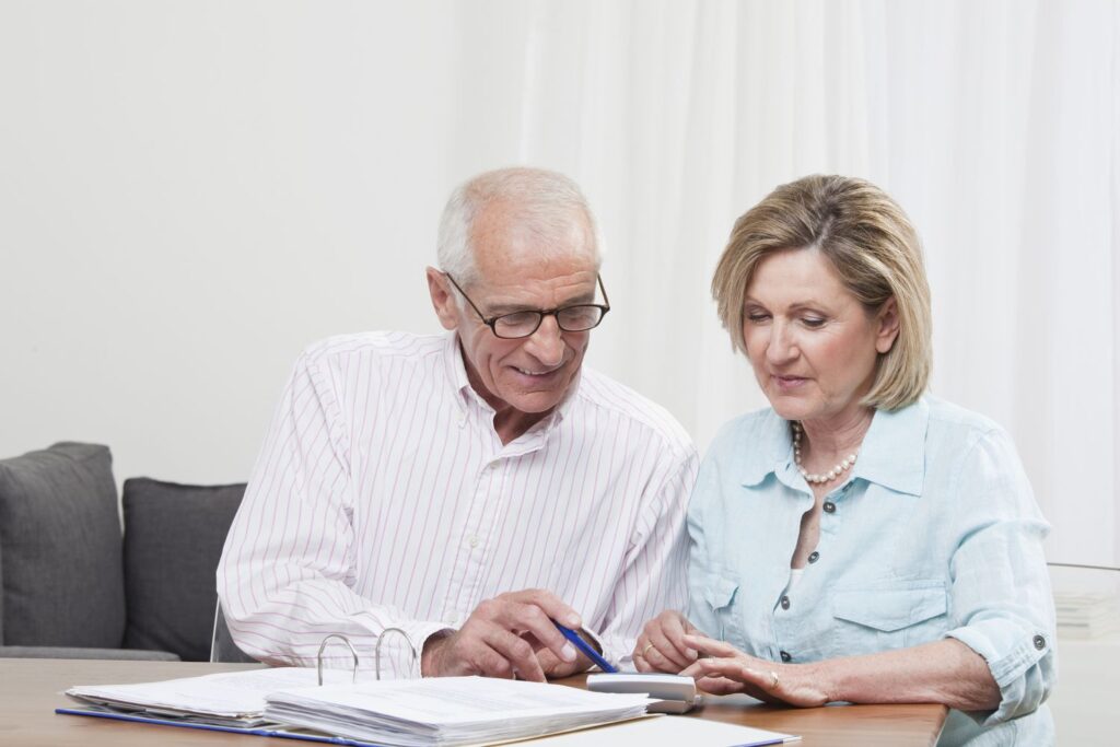 Your Rate Is Going Up. Here's How Much and When.