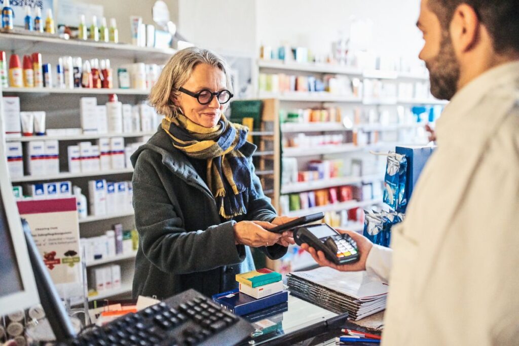 Tariffs Are Paused: Here's What Retirees Should Stock up on Now