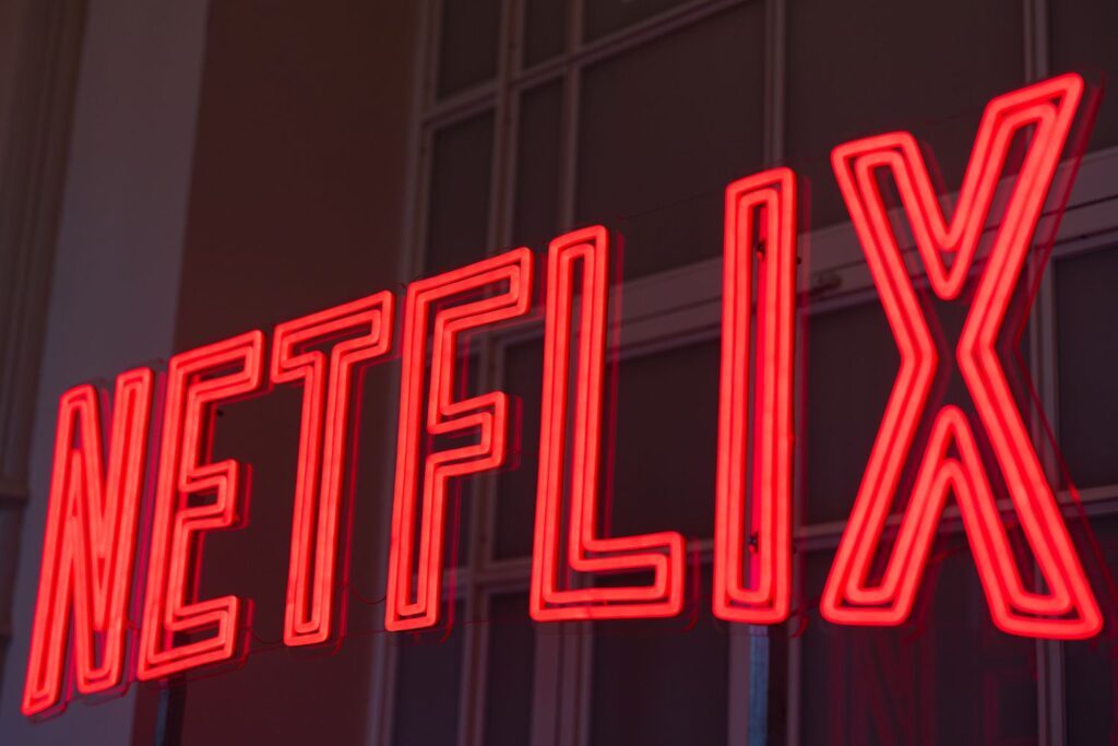 What Analysts Think of Netflix Stock Ahead of Earnings