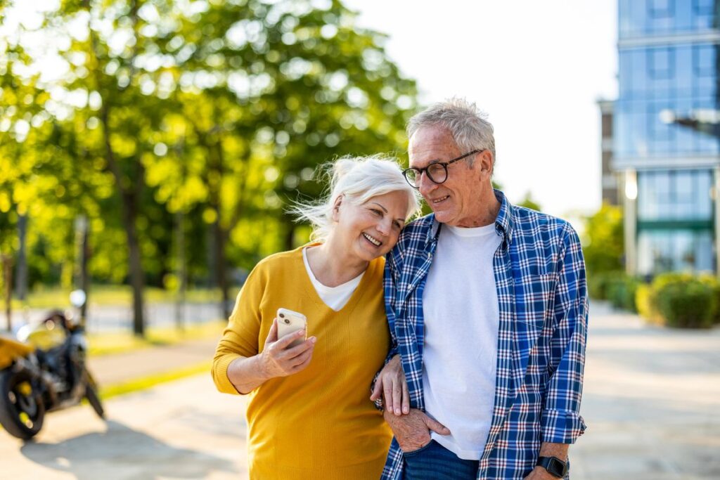 Here's What 401(k) Savers Near Retirement Can Do Amid Market Volatility