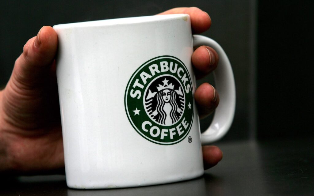 Starbucks 2025 Dress Code Changes: See the New Look
