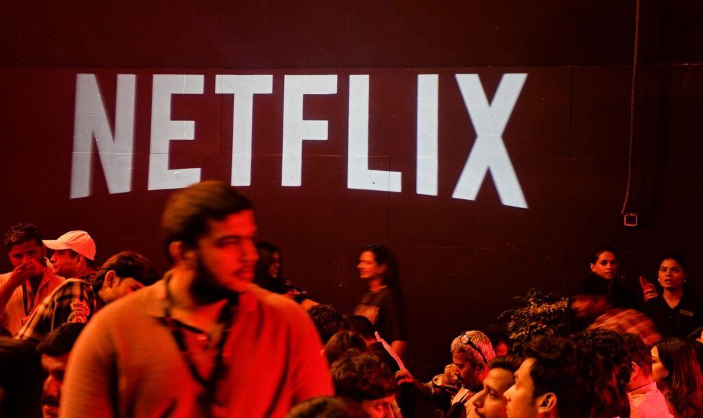 5 Things to Know Before the Stock Market Opens