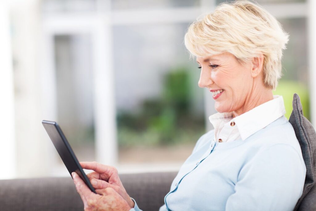5% APY on Your Savings? Yes, It's Still Possible, With These 3 Online Accounts