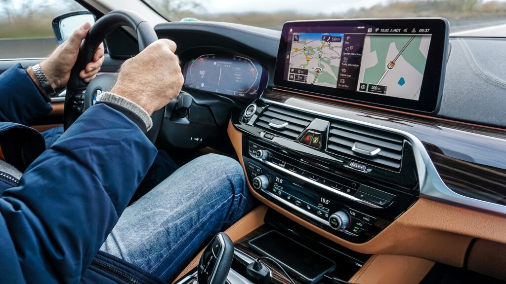 How Much Does Your Car Model Cost to Insure?